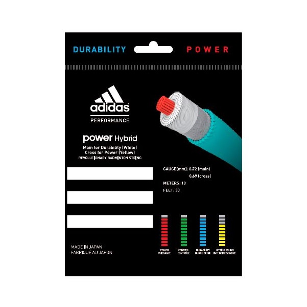 Adidas 10 kw best sale