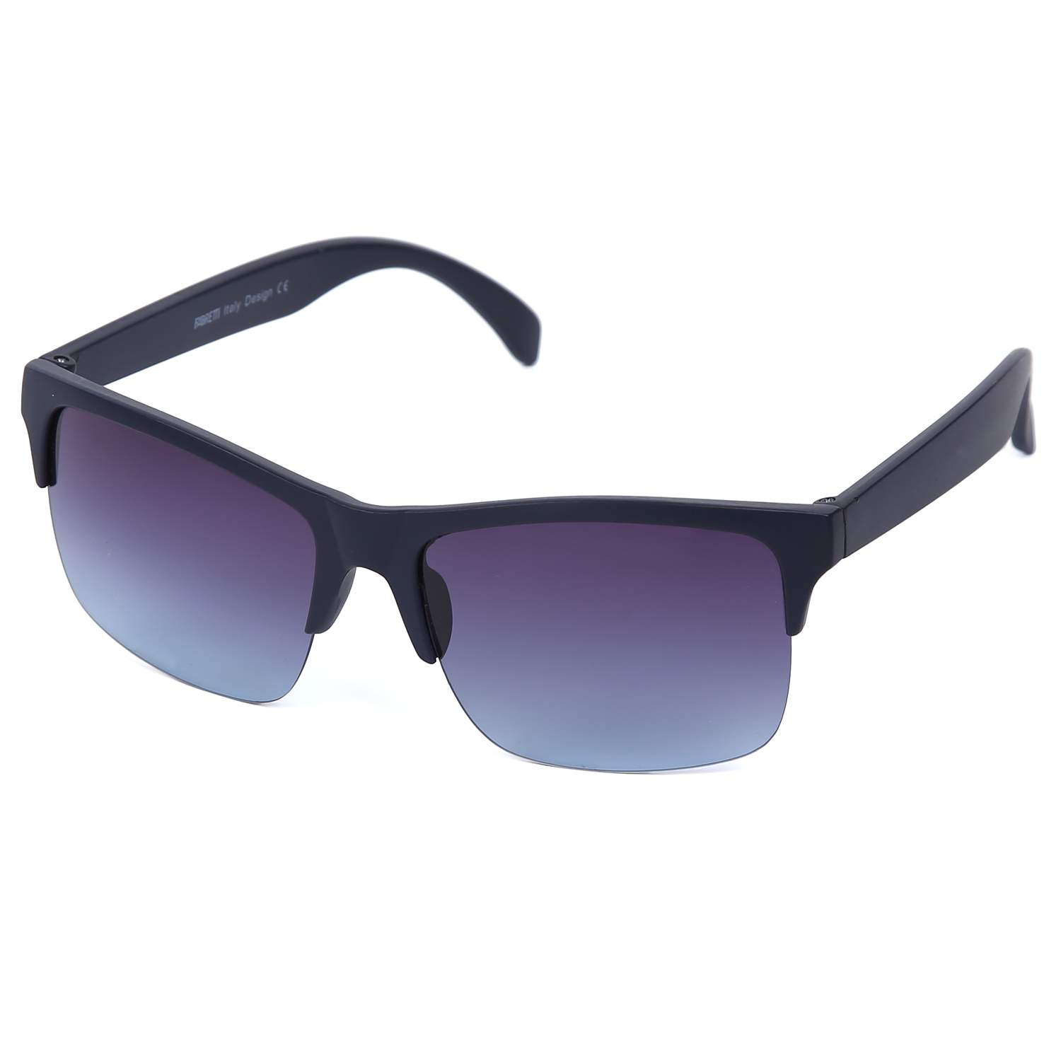 Солнцезащитные очки мужские FABRETTI - купить в Москве - Мегамаркет