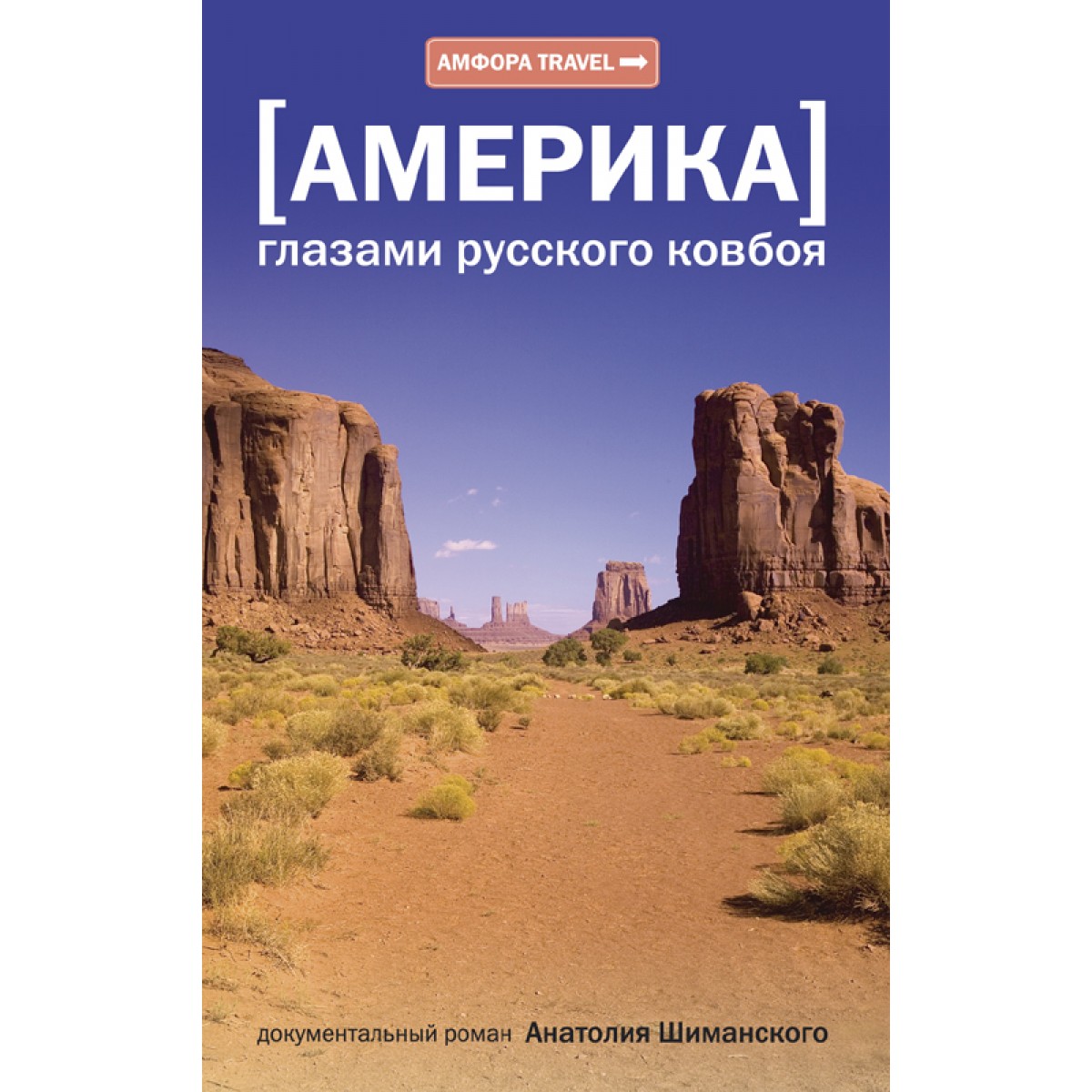 Американские книги. Шиманский Анатолий Америка глазами русского ковбоя. Анатолий Шиманский Америка глазами. Книга про Америку. Амфора Тревел.