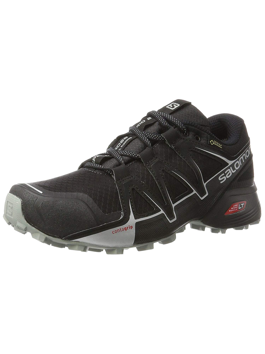 Speedcross vario 2 salomon online