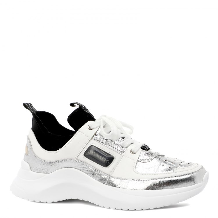 Calvin klein ultra sneakers discount