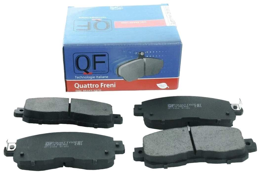 Quattro freni отзывы. Кватро френи колодки. Тормозные колодки диамант. Тормозные колодки quattro freni qf910. Тормозные колодки quattro freni.