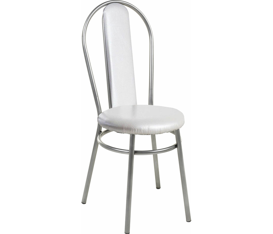 Стулья для спальни Экспресс офис - купить стул для спальни Экспресс ...