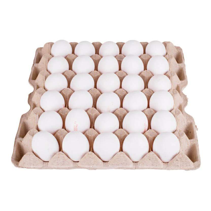 Яйцо с2 что это. Яйцо куриное с1 30 шт столовое. Яйцо с2 что это. Категории яиц куриных с0. Яйцо куриное с-1, 30шт.