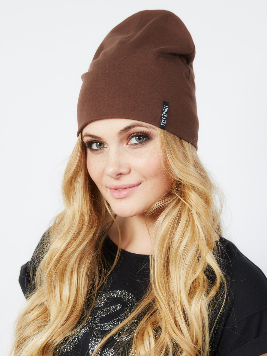 Шапка canoe bergen (3441351). Шапка лопата. Торчащие шапки. Торчащие шапки. Шапка с красивой мвуушкой.