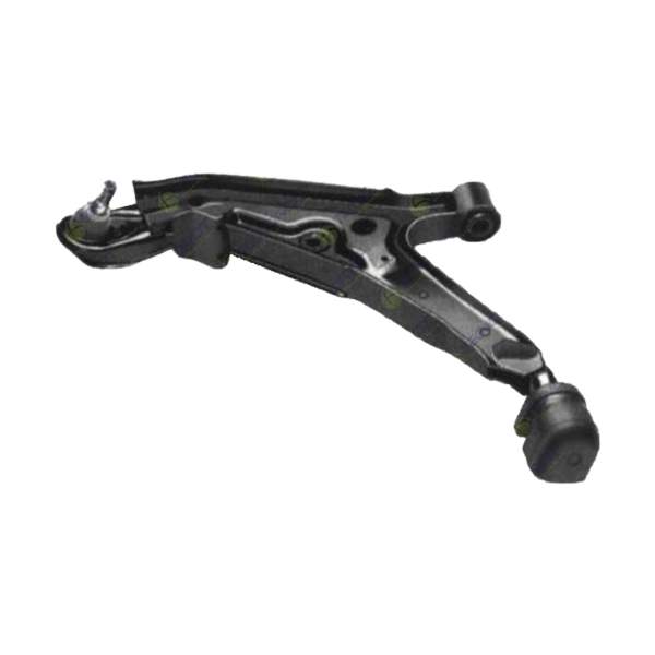 Teknorot b157 рычаг пер. Рычаг r teknorot арт. Крестовина кардана мерседес т1. Z601-15-980d. 48 79 29.