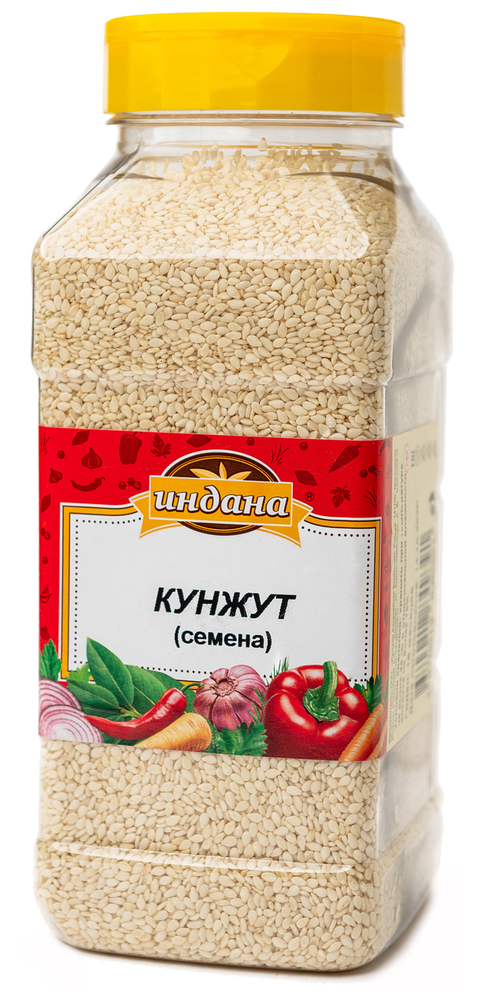 Специи и приправы универсальные Индана - купить в Москве - Мегамаркет