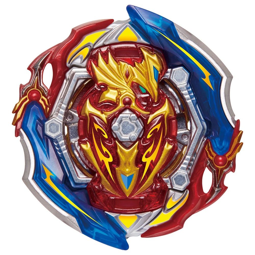 beyblade net worth - Ilustrasi 2