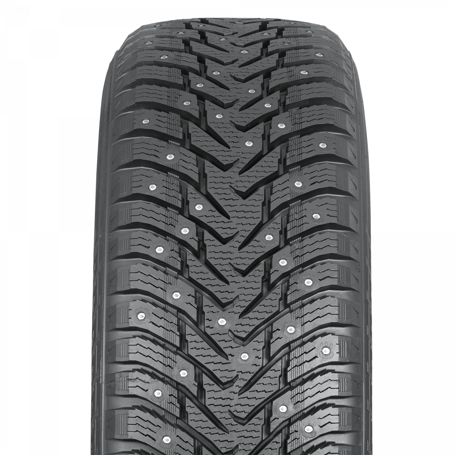 Шины 225/55 R19 Nordman 8 SUV 103T XL - отзывы покупателей на Мегамаркет |  100029498461