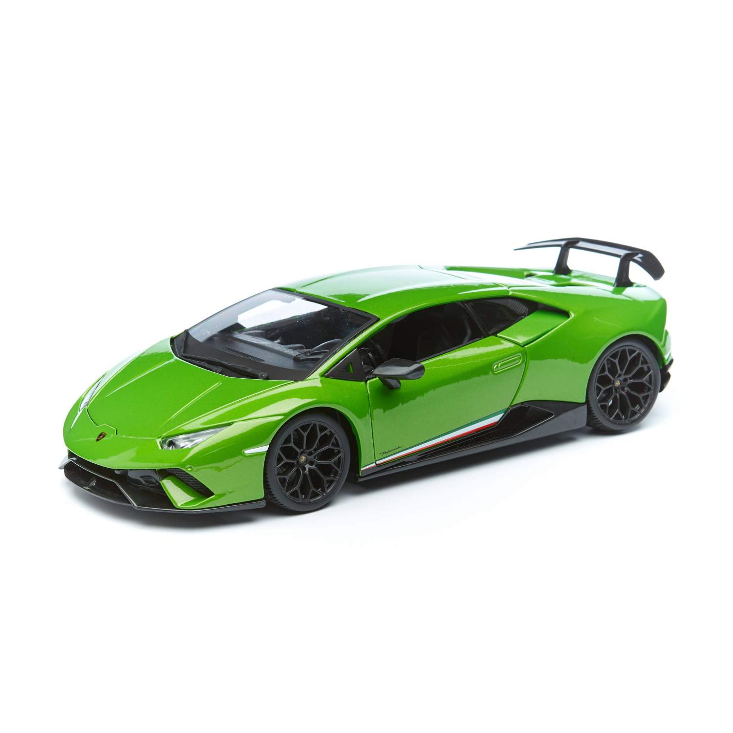 maisto 1 18 SP Lamborghini Huracan Performante 31391 31391