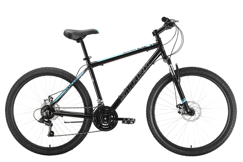 Urban terrain ut1000 mtb best sale 27.5 t mountain cycle