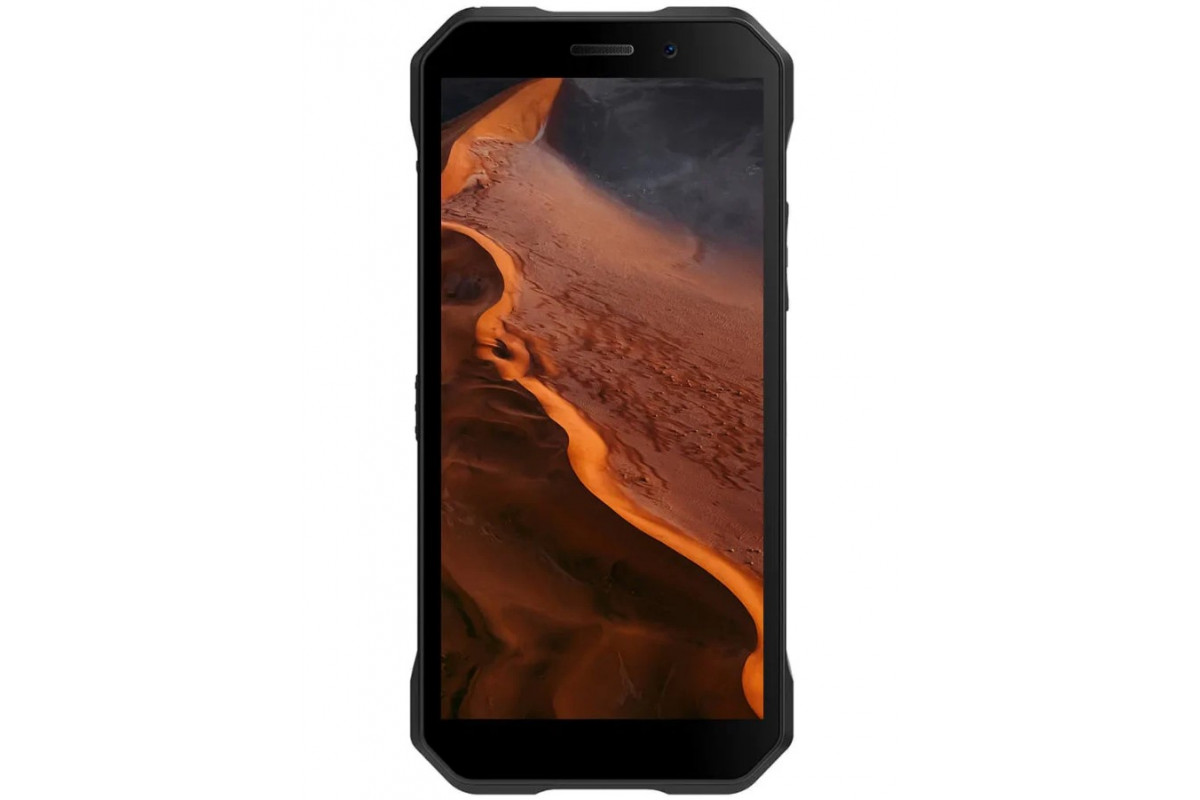 Смартфон Doogee S61 Pro 8/128GB древесный (00000417808), купить в Москве,  цены в интернет-магазинах на Мегамаркет