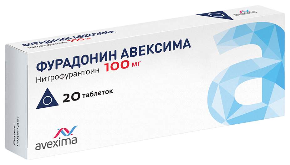 Метформин 250 Мг Купить