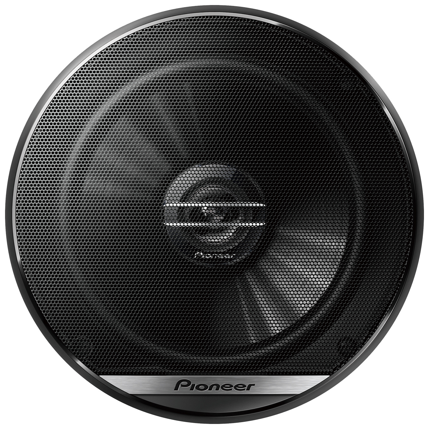 Колонки PIONEER TS-G1720F 1007680 - купить в Москве, цены на Мегамаркет |  100023002640