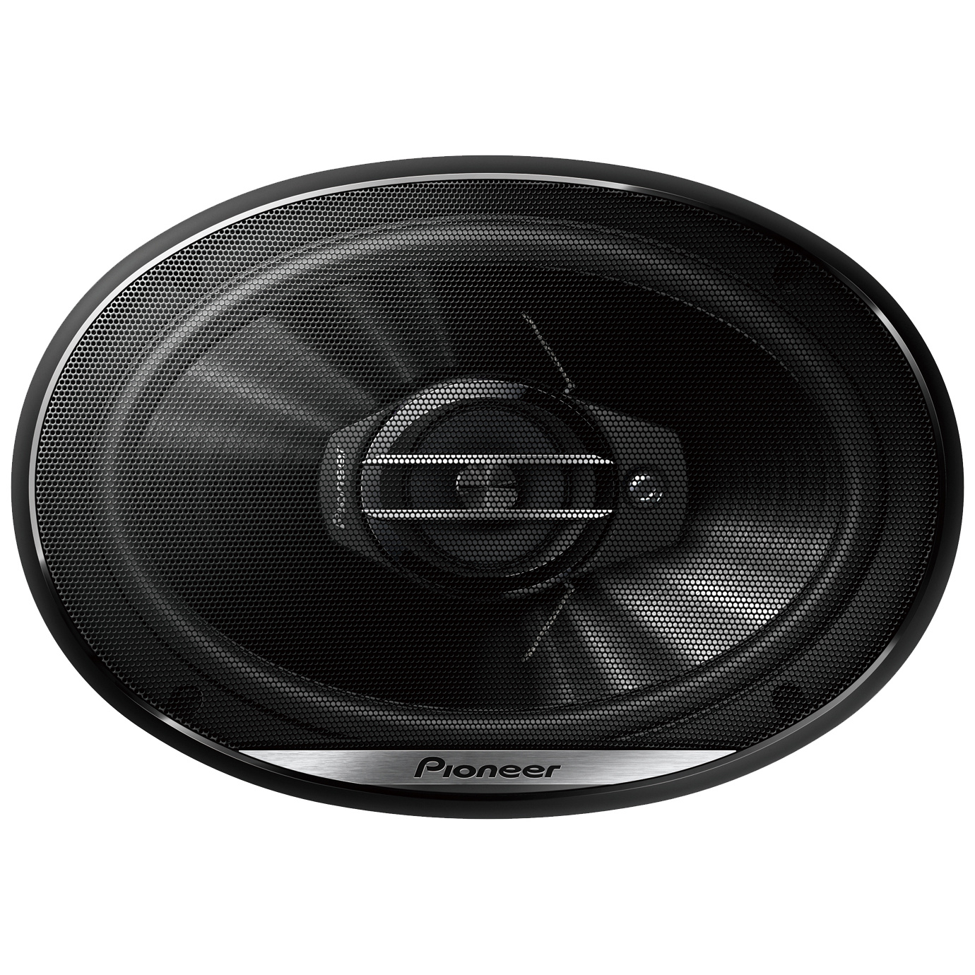 Колонки PIONEER TS-G6930F 1360489 - купить в Москве, цены на Мегамаркет |  100023002679