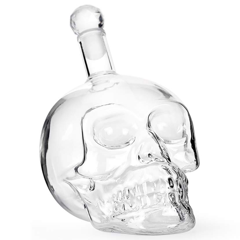 Виски с черепом. Виски череп. Виски череп. Виски череп. Виски с черепом на бутылке.