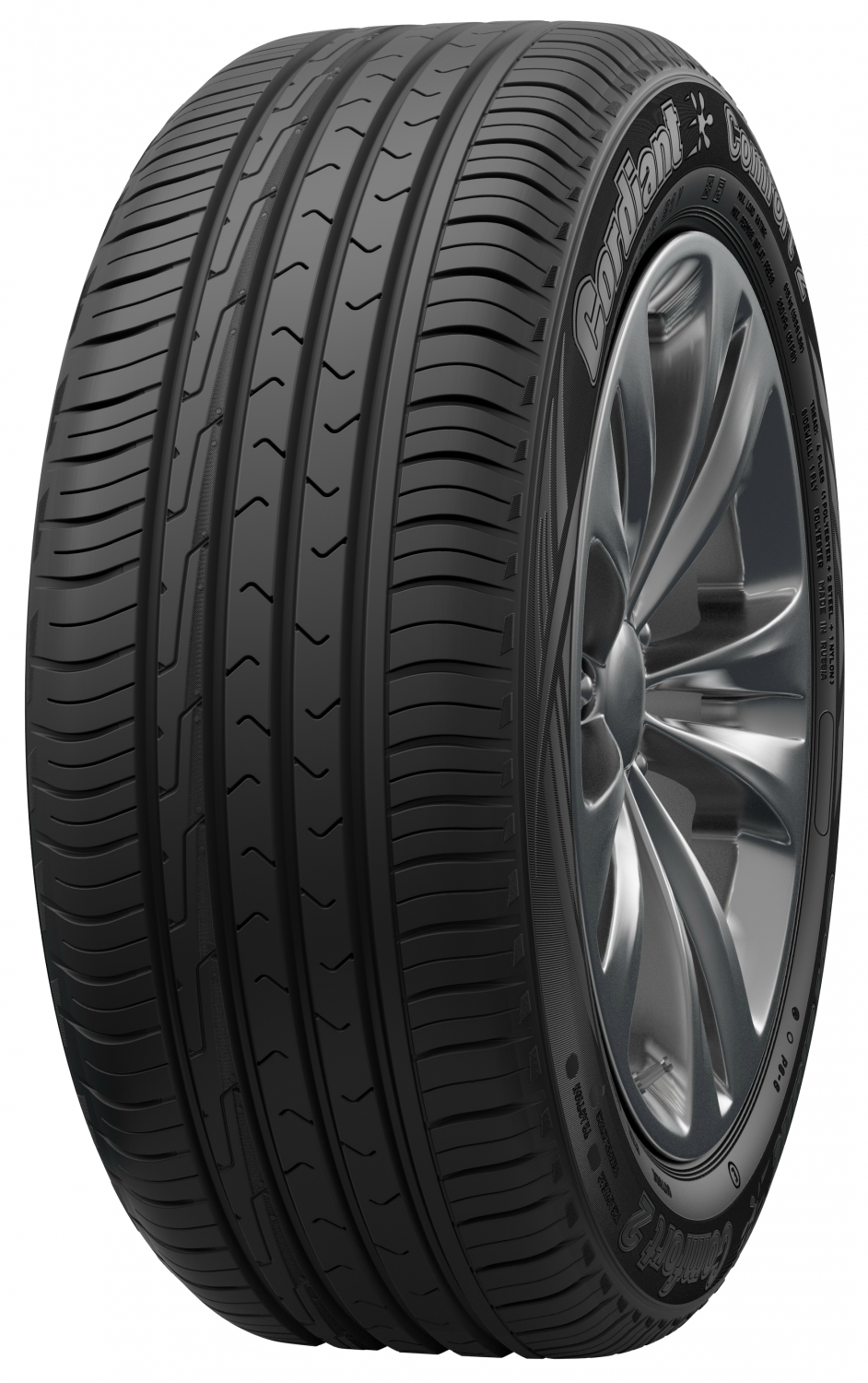 Купить шины Cordiant Comfort 2 185/65 R15 H 92, цены на Мегамаркет |  Артикул: 100026228412