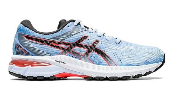 asics gt 2000 8 womens