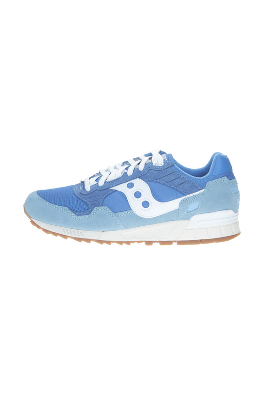 Saucony shadow 5000 vintage blue discount