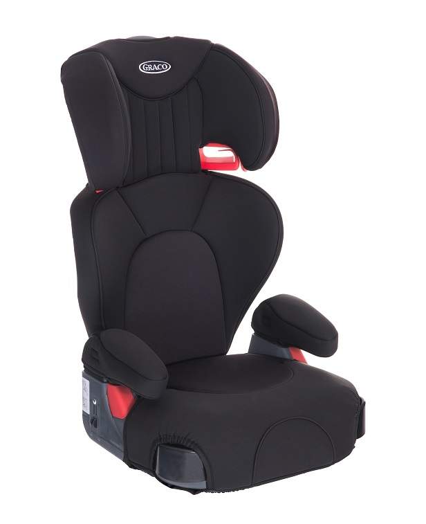 Graco sales logico l
