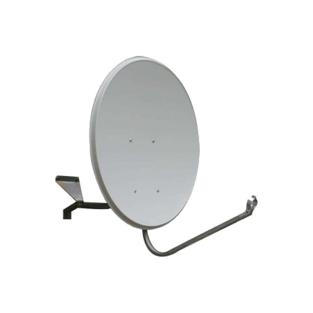 1. Спутниковая антенна triax. Антенна спутниковая супрал 0. Сколько стоят антенны тарелки. Супрал ств-0,9-1.