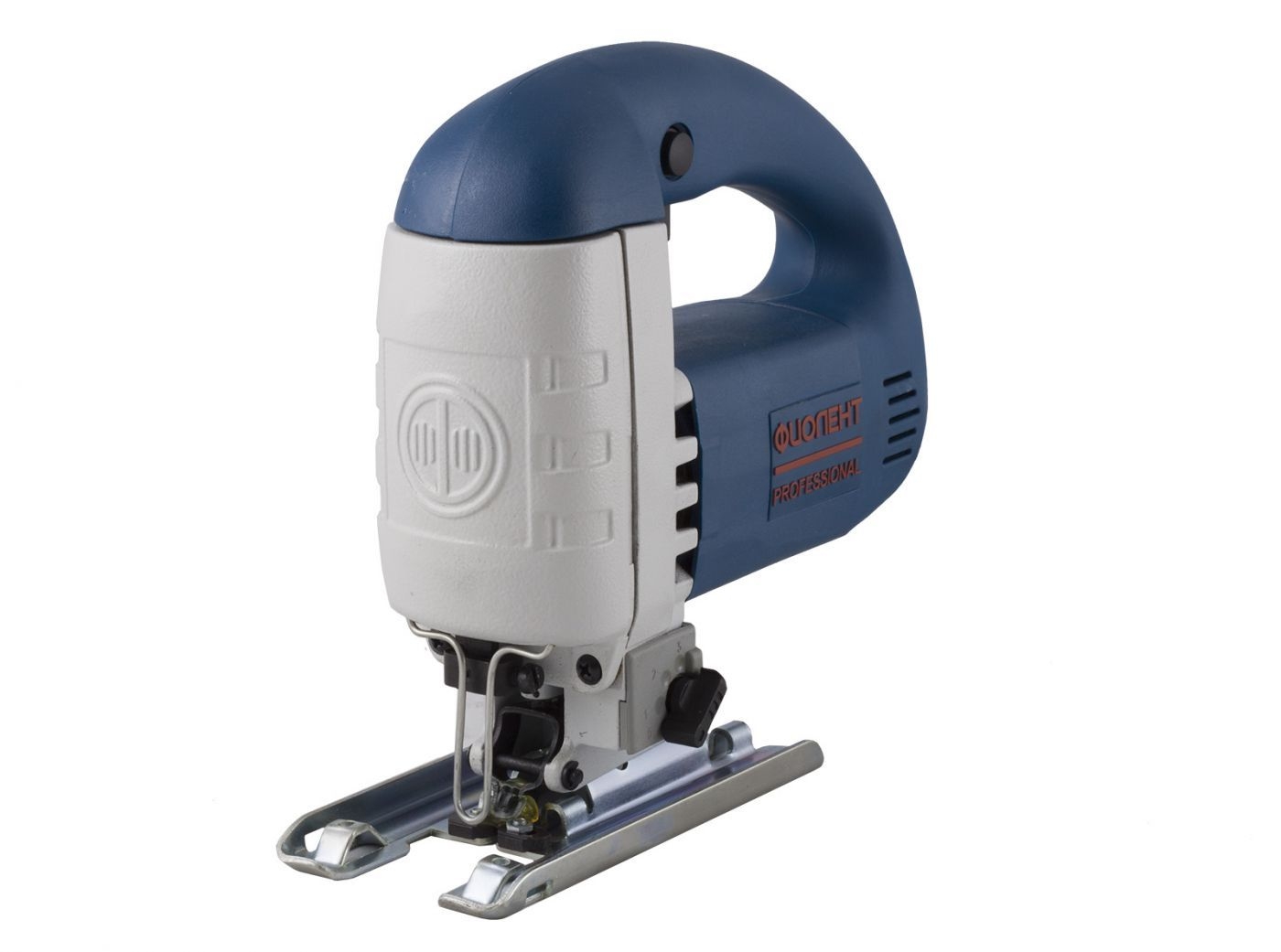 Лобзик ФИОЛЕНТ ПМ5-720Э КЕЙС купить в интернет-магазине, цены на Мегамаркет