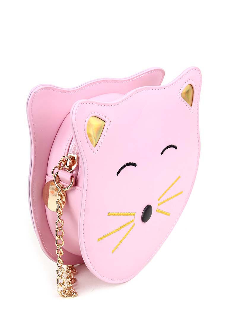 Детские Сумочки Фото