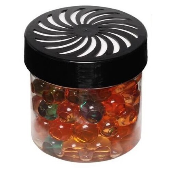 Ванилин в бутылочке. Ароматизатор в шариках для дома. Ароматизатор эйрлайнс. Ароматизатор в машину. Вонючки в авто.