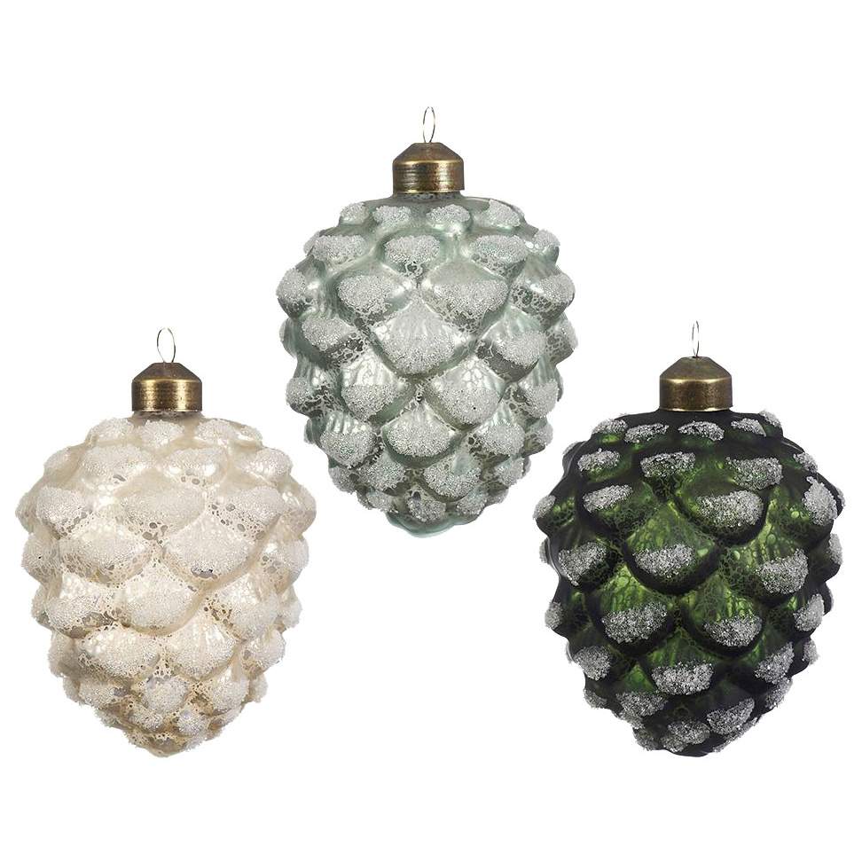 Новогодние Игрушки Kaemingk Купить Новогодние Игрушки Kaemingk Купить