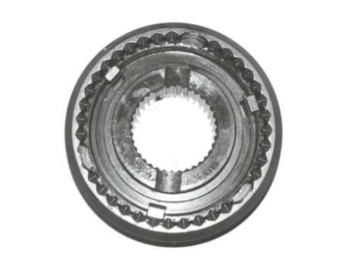 Муфта синхронизатора 3 4 передачи кпп уаз. Муфта переключения 3 4 передачи уаз. Муфта синхронизатора 3-4 передачи уаз 5ст. Муфта переключения передач уаз. Муфта переключения передач уаз.