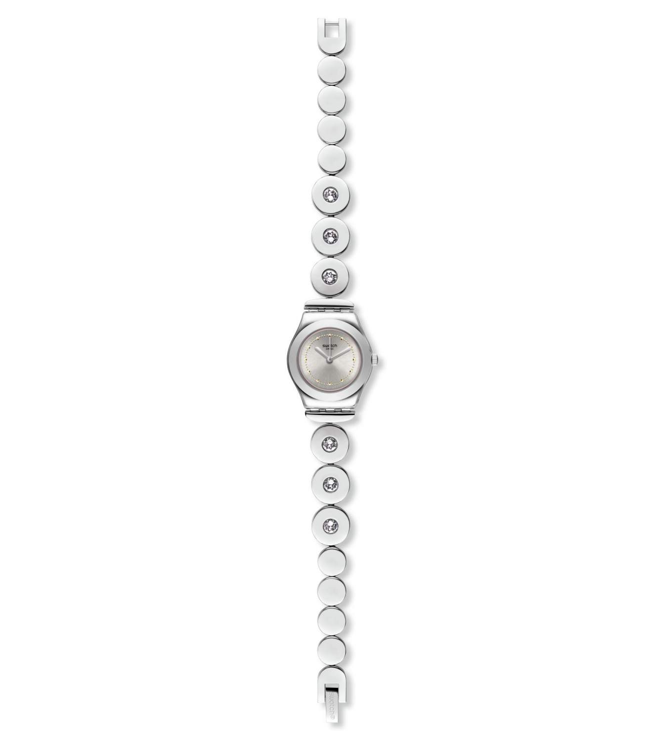 Часы Swatch yss317g