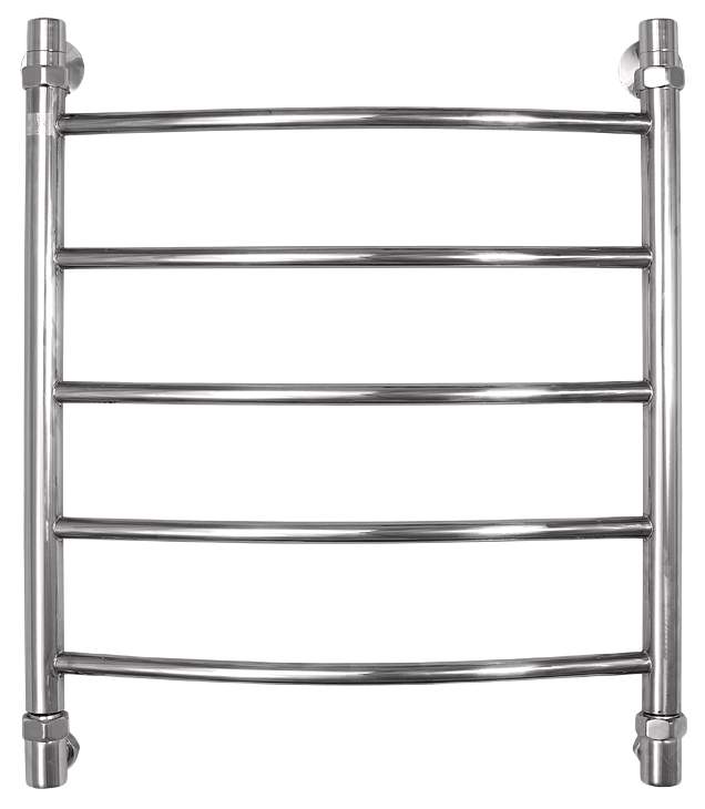 Полотенцесушители водяные - купить в Москве водяной полотенцесушитель ...