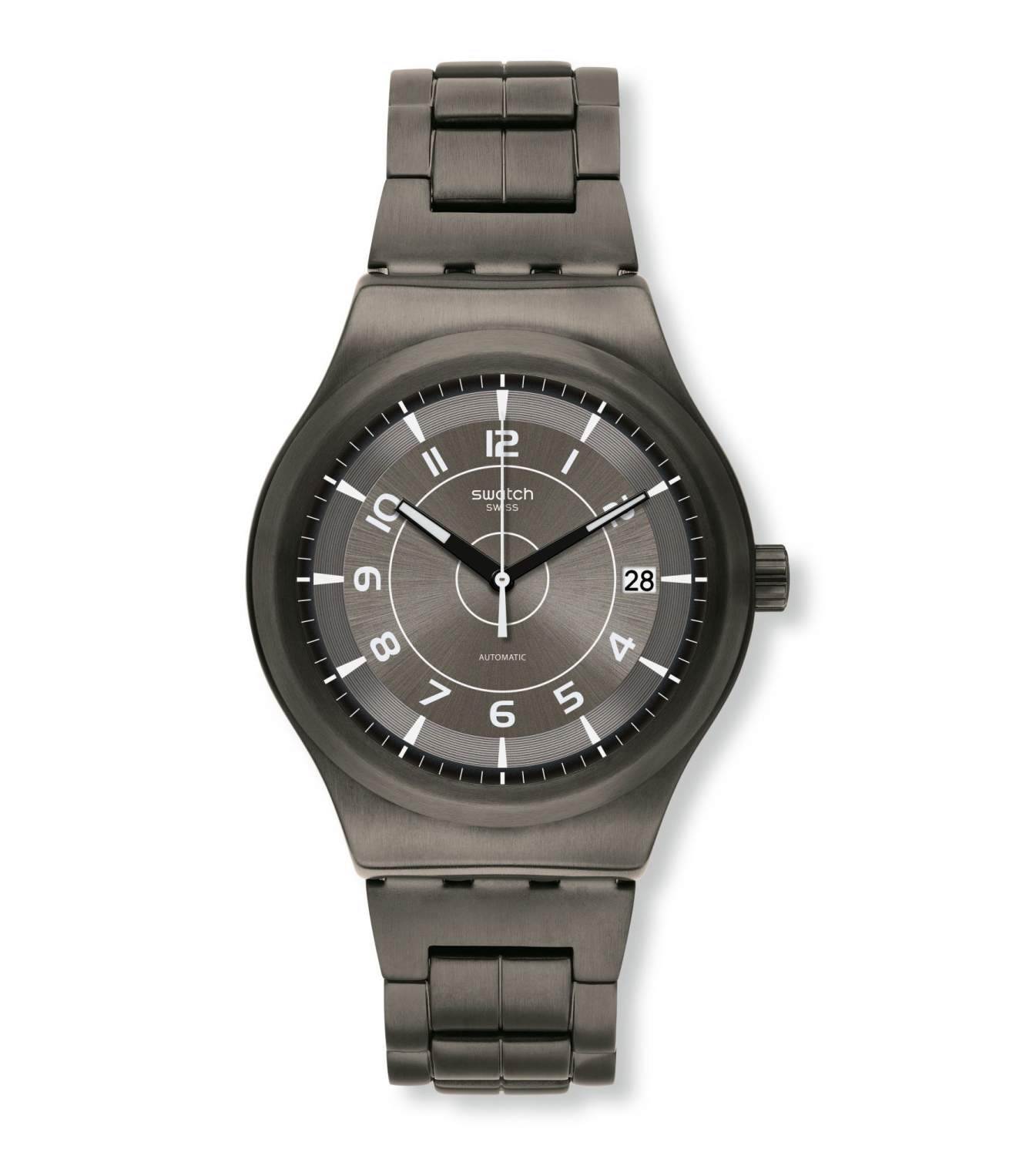 Swatch yim400g