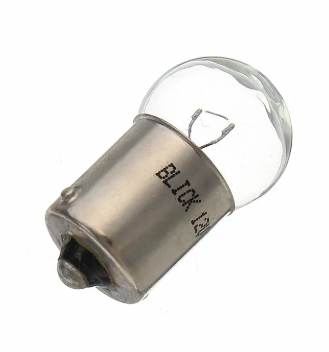 Лампа r10w g18 12v 10w ba15s. Лампа p15d-25-1 12v 35/35w. Mean well lph-18-24. H18 лампа osram. Лампа габаритная 12v 21w цокольная зил 130.