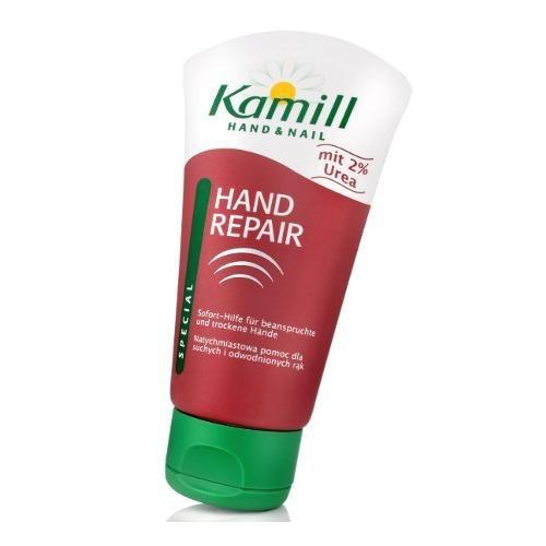 Kamill Classic Крем Для Рук Купить