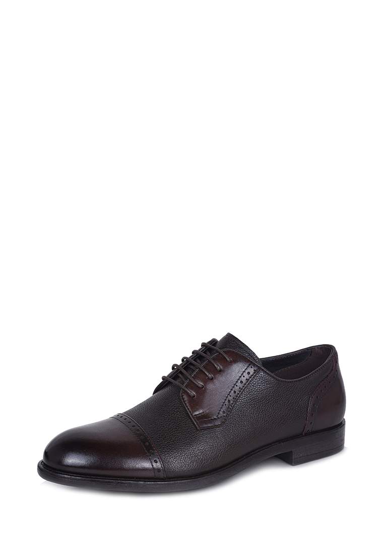 Pierre cardin discount black formal shoes