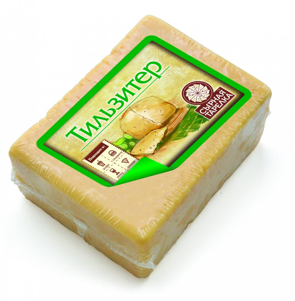 Сыр тильзитер пятерочка. Сыр в пятерочке. Сыр liebendorf 100г тильзитер. Сыр полутвердый тильзитер. Сыр пятерочка тильзитер акция.