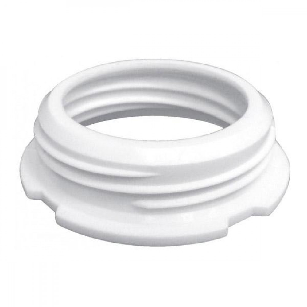 Переходник для кувшина. Кассета для фильтра ашан. 4. Переходник для картриджа гейзер. Переходник для кувшина.