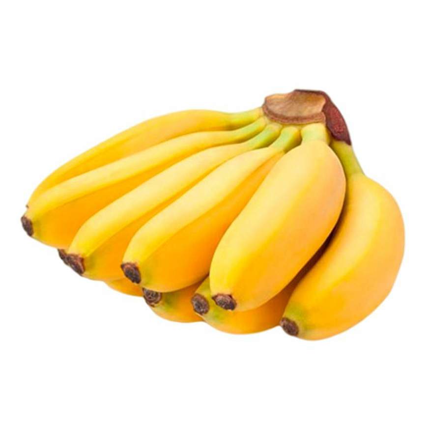 Публикация «Мастер-класс „Огромные бананы“» размещена в разделах