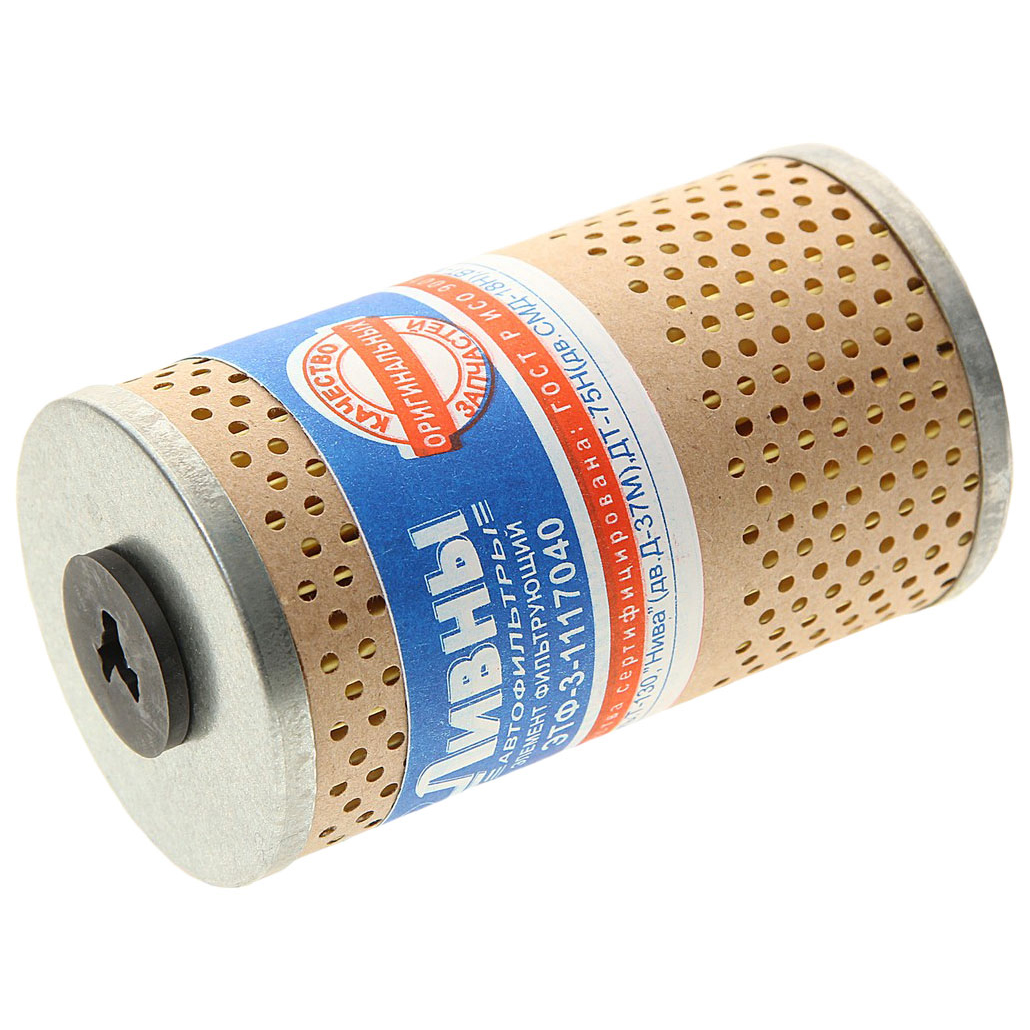 Предохранитель nsf t2a 250v. Средство от плесени на дереве. Средство для выбеливания древесины. 00. Элемент т 0.