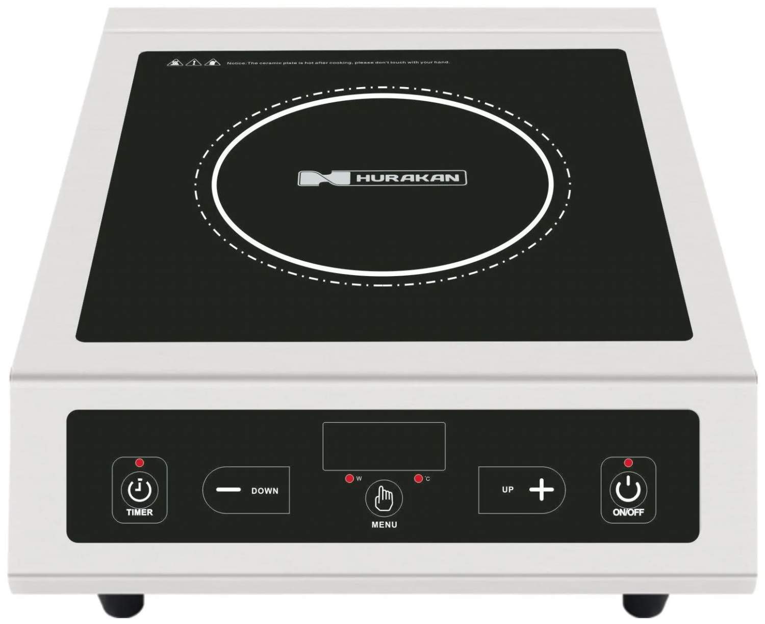 Плита индукционная hkn-icf70d2v. Индукционная плита hkn. Индукционная плита хуракан 4. Плита индукционная airhot ip3500. Индукционная плита hkn.