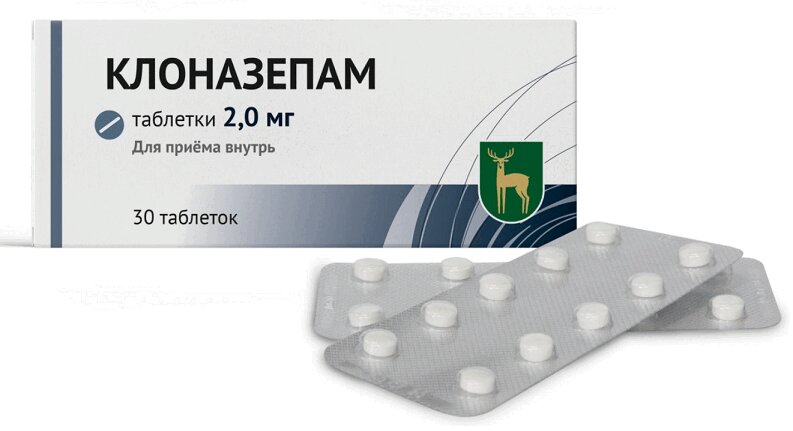 Где Можно Купить Таблетки