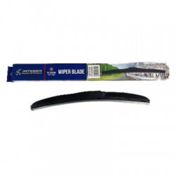 Гибридные Щетки Стеклоочистителя Купить В Спб