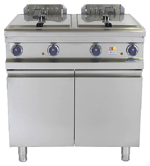 Фритюрницы Kovinastroj - купить фритюрницу Kovinastroj, цены в Москве ...