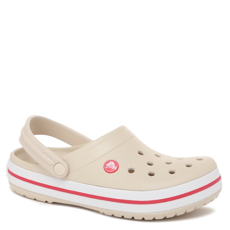 Crocs 11016 cheap