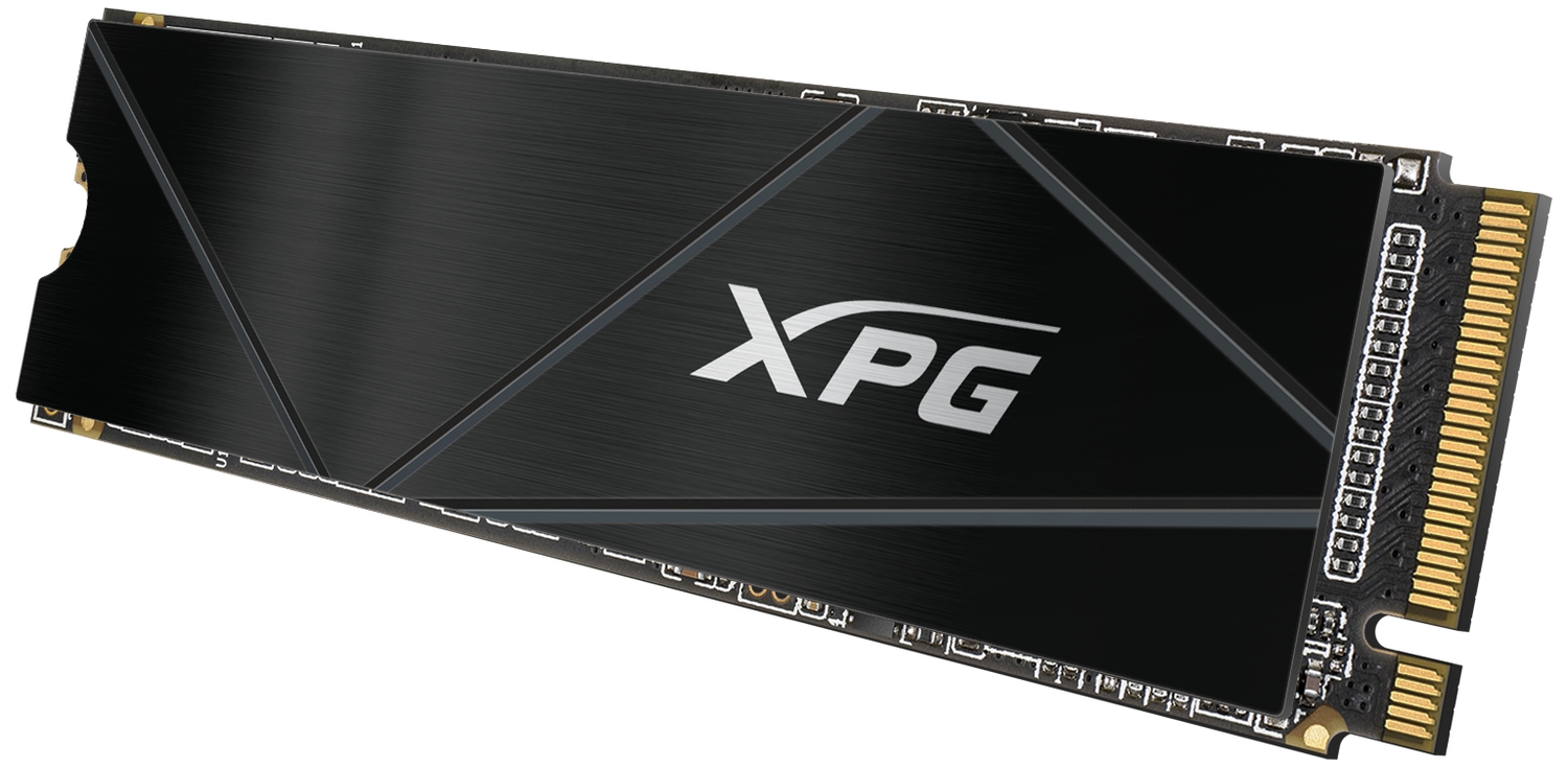 A data xpg gammix s50 core. A data xpg gammix s50 core