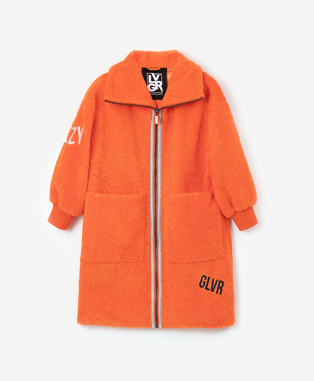 Шубы для подростков - купить в Москве - Мегамаркет