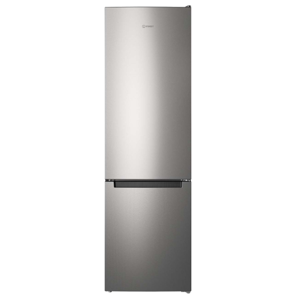 Отзывы: Холодильник двухкамерный Gorenje RK41200E серебристый