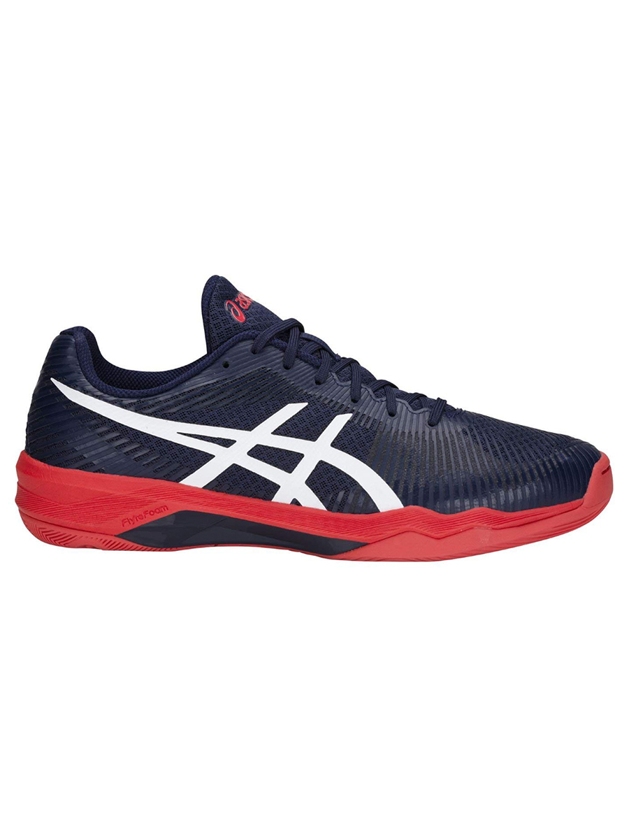 Volley elite ff deals asics