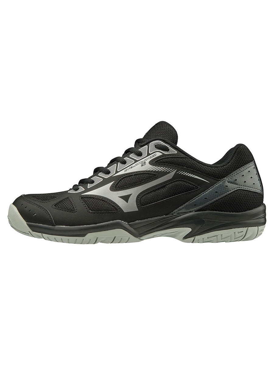 Mizuno 46 deals